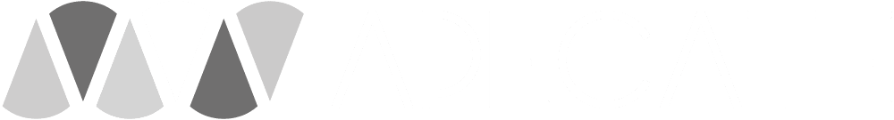 APECATE -  Associação de Empresas de Congressos, Animação Turística e Eventos