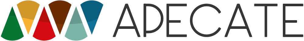 APECATE - Associação de Empresas de Congressos, Animação Turística e Eventos