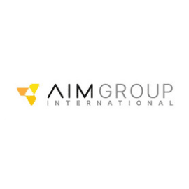 AIM Group