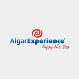 AlgarExperience