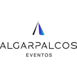 Algarpalcos