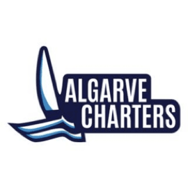 Algarve Charters