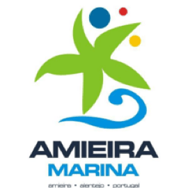 Amieira Marina