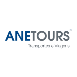 Anetours