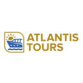 Atlantis Tours