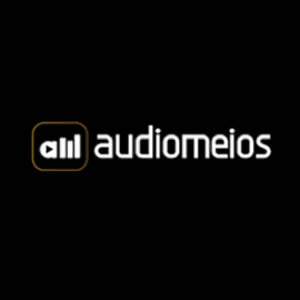 Audiomeios