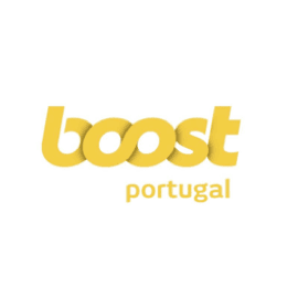 Boost Portugal