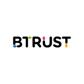 Btrust