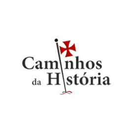 Caminhos da História