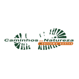 Caminhos da Natureza