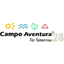 Campo Aventura