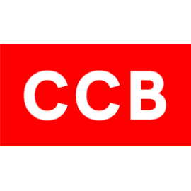 CCB