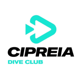 Cipreia Dive Club