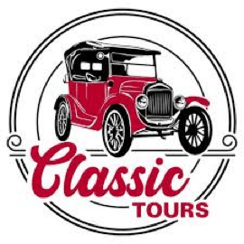 Classic Tours
