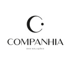 Companhia das Soluções