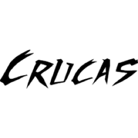 Os Crucas