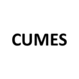Cumes