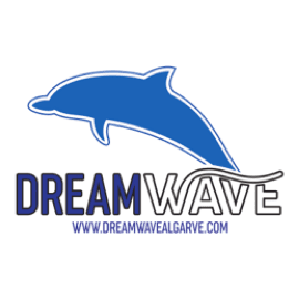 Dreamwave