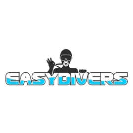 Easydivers