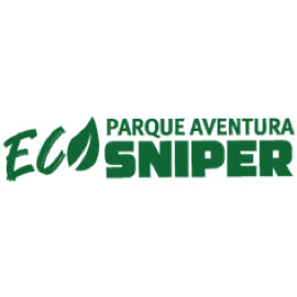 Eco Sniper