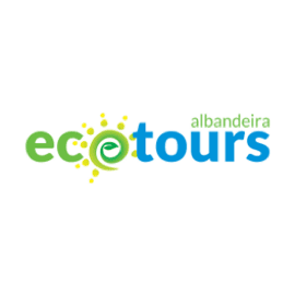 Eco Tours