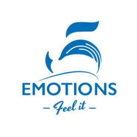 Emotions