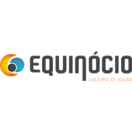 Equinócio
