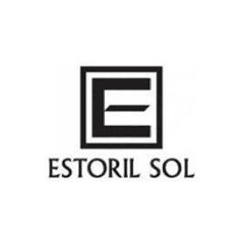 Estoril Sol