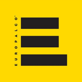 Europalco