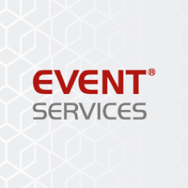 Event Services