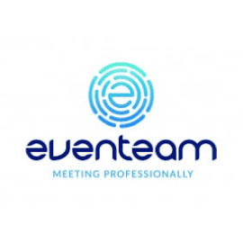 Eventeam