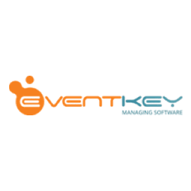 Eventkey