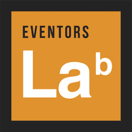 Eventors Lab