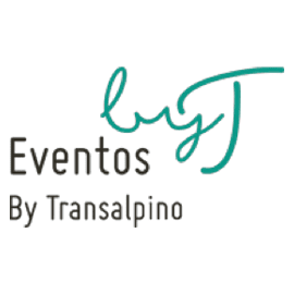 Eventos by T