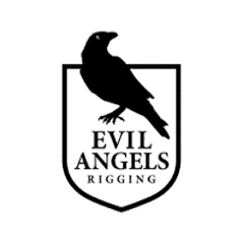 Evil Angels