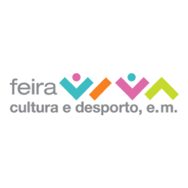 FEira Viva