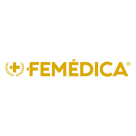 Femédica