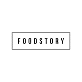 Foodstory