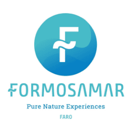 Formosa Mar
