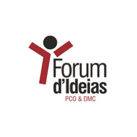 Forum d'Ideias