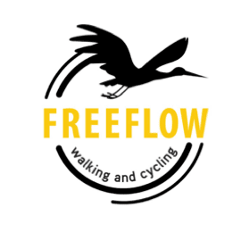 Freeflow