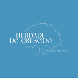 Herdade do Crescido