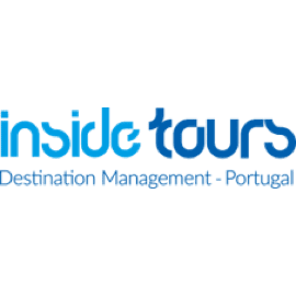 Inside Tours