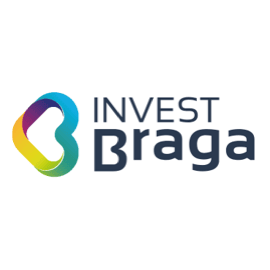 InvestBraga