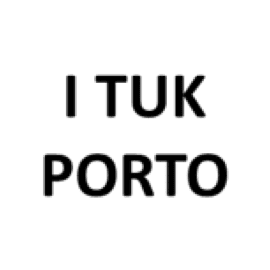 I Tuk Porto