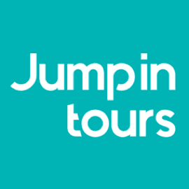 Jumpin Tours