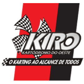 KIRO Karting