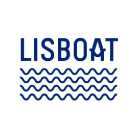 Lisboat
