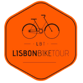 Lisbon Bike Tour