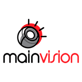 Mainvision